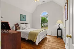 2080 Waters Ferry Dr, Lawrenceville, GA 30043 - Photo 63