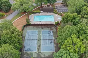 2080 Waters Ferry Dr, Lawrenceville, GA 30043 - Photo 81