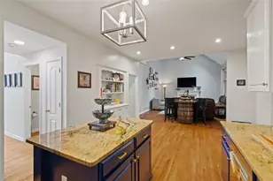 2080 Waters Ferry Dr, Lawrenceville, GA 30043 - Photo 19