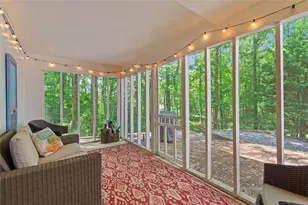 2080 Waters Ferry Dr, Lawrenceville, GA 30043 - Photo 61
