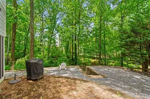 2080 Waters Ferry Dr, Lawrenceville, GA 30043 - Photo 89