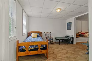 2080 Waters Ferry Dr, Lawrenceville, GA 30043 - Photo 73