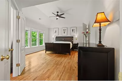 2080 Waters Ferry Drive, Lawrenceville, GA 30043 - Photo 41