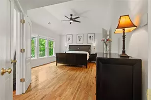 2080 Waters Ferry Dr, Lawrenceville, GA 30043 - Photo 41