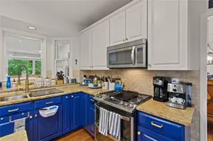 2080 Waters Ferry Dr, Lawrenceville, GA 30043 - Photo 19