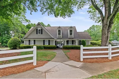 2080 Waters Ferry Drive, Lawrenceville, GA 30043 - Photo 85