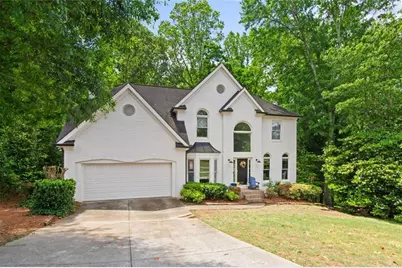 2080 Waters Ferry Drive, Lawrenceville, GA 30043 - Photo 3