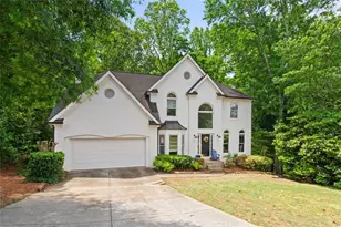 2080 Waters Ferry Dr, Lawrenceville, GA 30043 - Photo 3