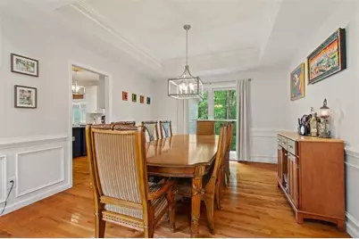 2080 Waters Ferry Drive, Lawrenceville, GA 30043 - Photo 15