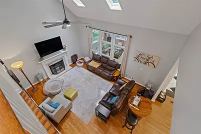 2080 Waters Ferry Drive, Lawrenceville, GA 30043 - Photo 33
