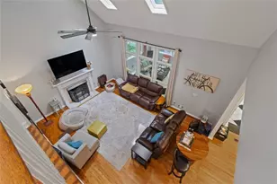 2080 Waters Ferry Dr, Lawrenceville, GA 30043 - Photo 33