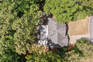 2080 Waters Ferry Dr, Lawrenceville, GA 30043 - Photo 75