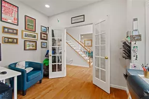 2080 Waters Ferry Dr, Lawrenceville, GA 30043 - Photo 9