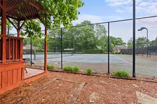 2080 Waters Ferry Dr, Lawrenceville, GA 30043 - Photo 87