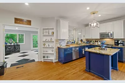 2080 Waters Ferry Drive, Lawrenceville, GA 30043 - Photo 23