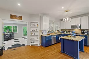 2080 Waters Ferry Dr, Lawrenceville, GA 30043 - Photo 23