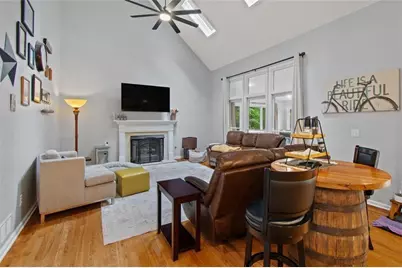 2080 Waters Ferry Drive, Lawrenceville, GA 30043 - Photo 29