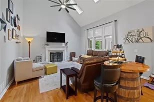 2080 Waters Ferry Dr, Lawrenceville, GA 30043 - Photo 29