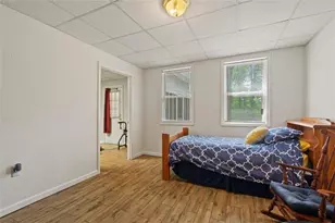 2080 Waters Ferry Dr, Lawrenceville, GA 30043 - Photo 63