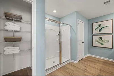 105 Vision Street, Bethlehem, GA 30620 - Photo 15