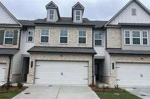 105 Vision St, Bethlehem, GA 30620 - Photo 1
