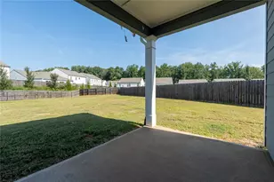 73 Valleywood Ct, Dawsonville, GA 30534 - Photo 43