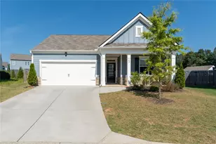 73 Valleywood Ct, Dawsonville, GA 30534 - Photo 1