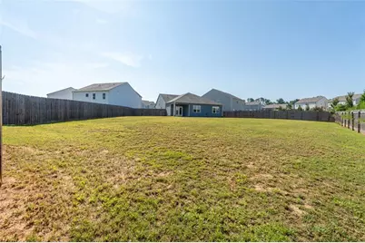 73 Valleywood Court, Dawsonville, GA 30534 - Photo 47