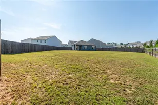 73 Valleywood Ct, Dawsonville, GA 30534 - Photo 47