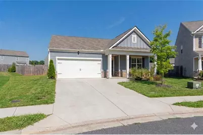 73 Valleywood Court, Dawsonville, GA 30534 - Photo 1
