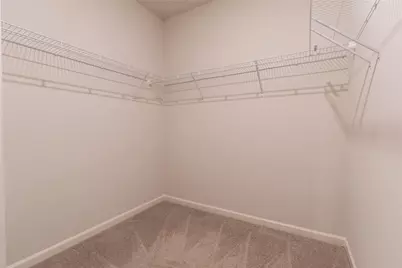 [Address not provided], Dawsonville, GA 30534 - Photo 37
