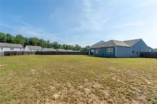 73 Valleywood Ct, Dawsonville, GA 30534 - Photo 45