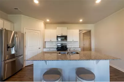 [Address not provided], Dawsonville, GA 30534 - Photo 21