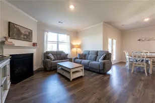 73 Valleywood Ct, Dawsonville, GA 30534 - Photo 13