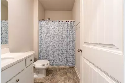 [Address not provided], Dawsonville, GA 30534 - Photo 41