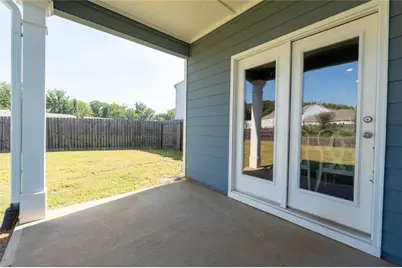 [Address not provided], Dawsonville, GA 30534 - Photo 7
