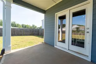 73 Valleywood Ct, Dawsonville, GA 30534 - Photo 7