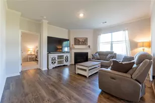 73 Valleywood Ct, Dawsonville, GA 30534 - Photo 23