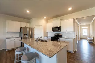 73 Valleywood Ct, Dawsonville, GA 30534 - Photo 19