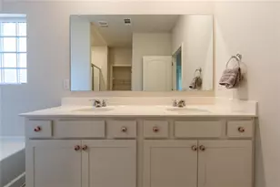 73 Valleywood Ct, Dawsonville, GA 30534 - Photo 29