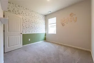 73 Valleywood Ct, Dawsonville, GA 30534 - Photo 33