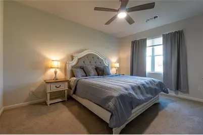 73 Valleywood Court, Dawsonville, GA 30534 - Photo 25