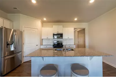 73 Valleywood Court, Dawsonville, GA 30534 - Photo 21