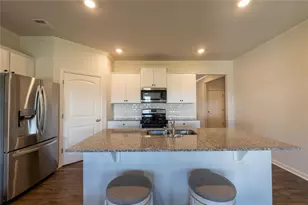 73 Valleywood Ct, Dawsonville, GA 30534 - Photo 21