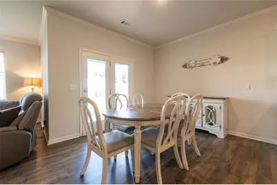 [Address not provided], Dawsonville, GA 30534 - Photo 15