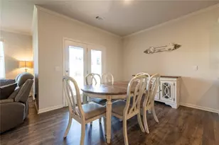 73 Valleywood Ct, Dawsonville, GA 30534 - Photo 15