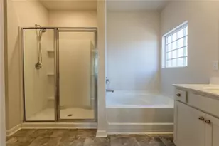 73 Valleywood Ct, Dawsonville, GA 30534 - Photo 31