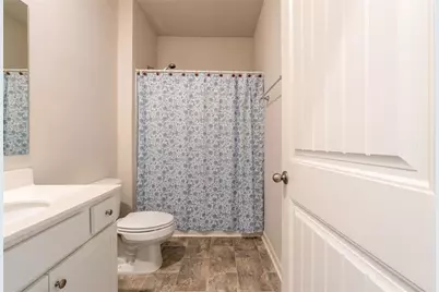 73 Valleywood Court, Dawsonville, GA 30534 - Photo 41