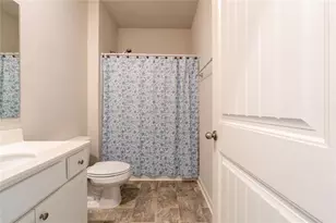 73 Valleywood Ct, Dawsonville, GA 30534 - Photo 41