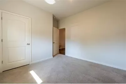 73 Valleywood Court, Dawsonville, GA 30534 - Photo 35